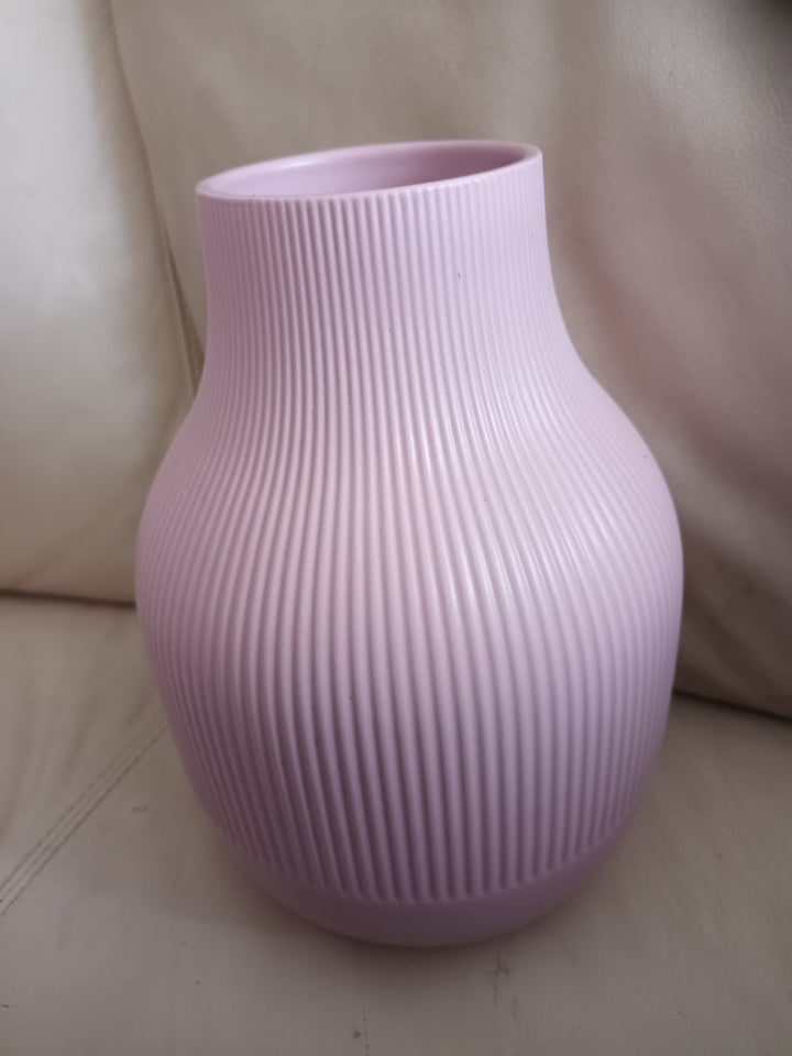 SMUK VASE 21 C