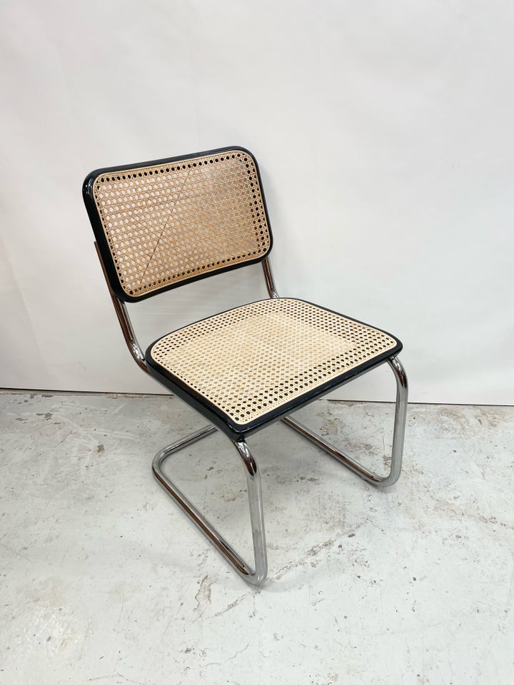 THONET S 32  Stol