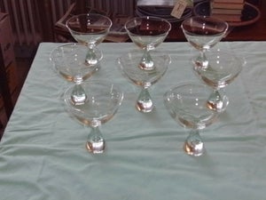 Glas cocktailglas &quot;Princess&quot;