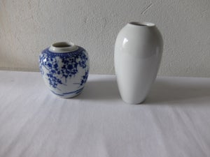 Keramik Vase Vase