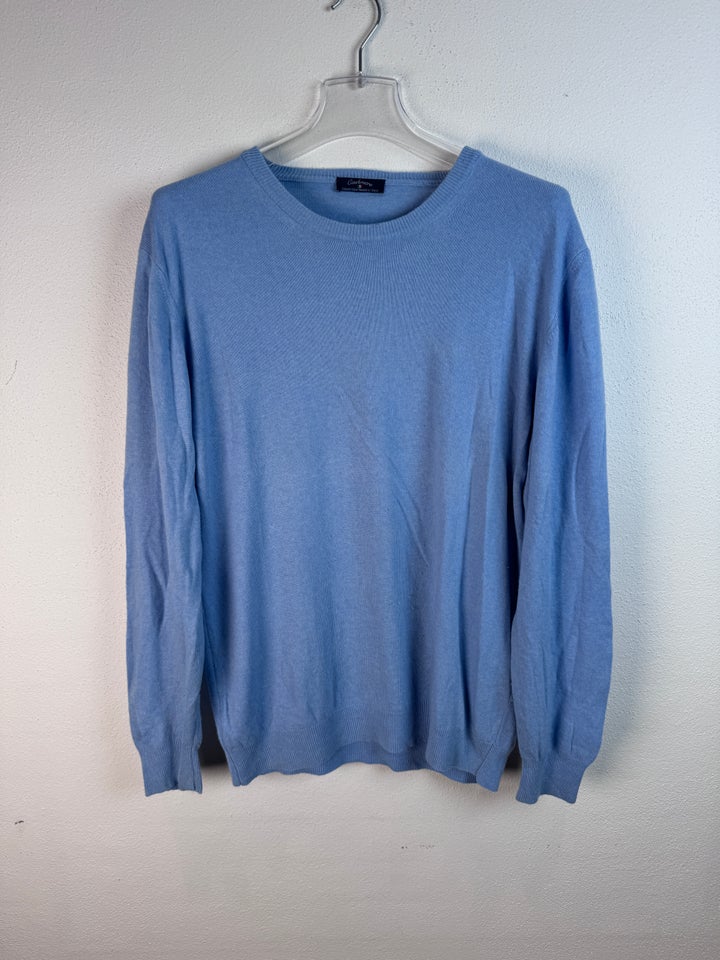 Sweater, Cashmere collection