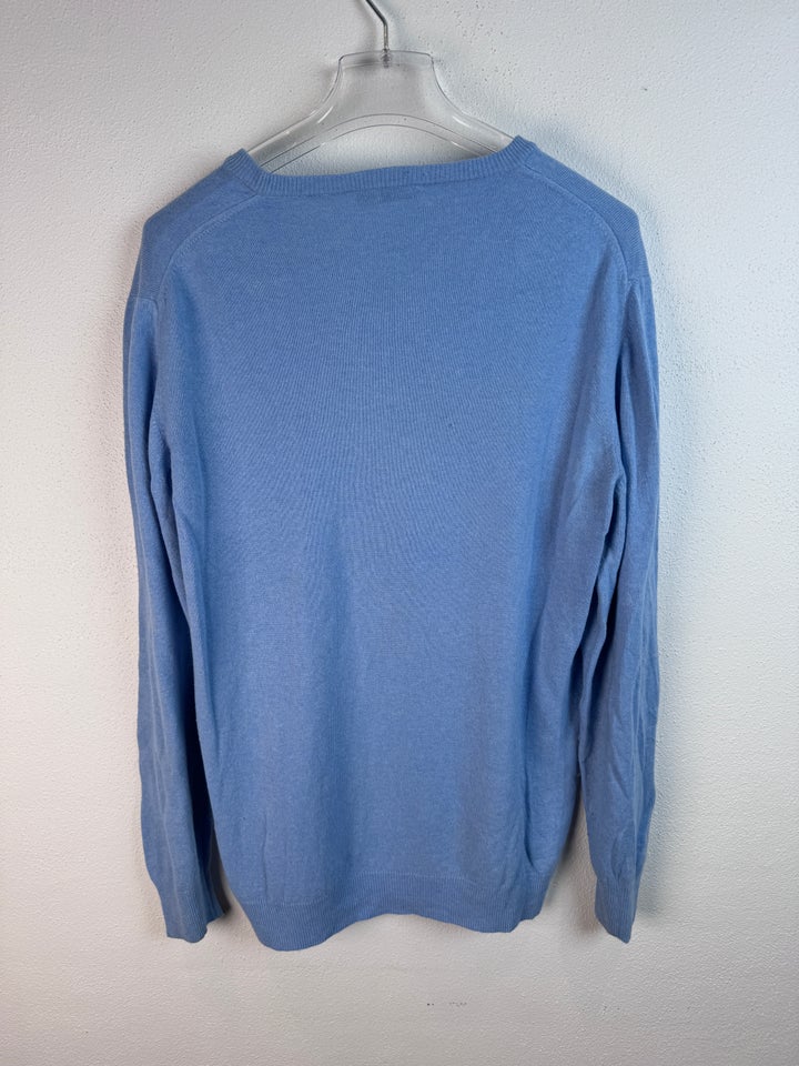 Sweater, Cashmere collection