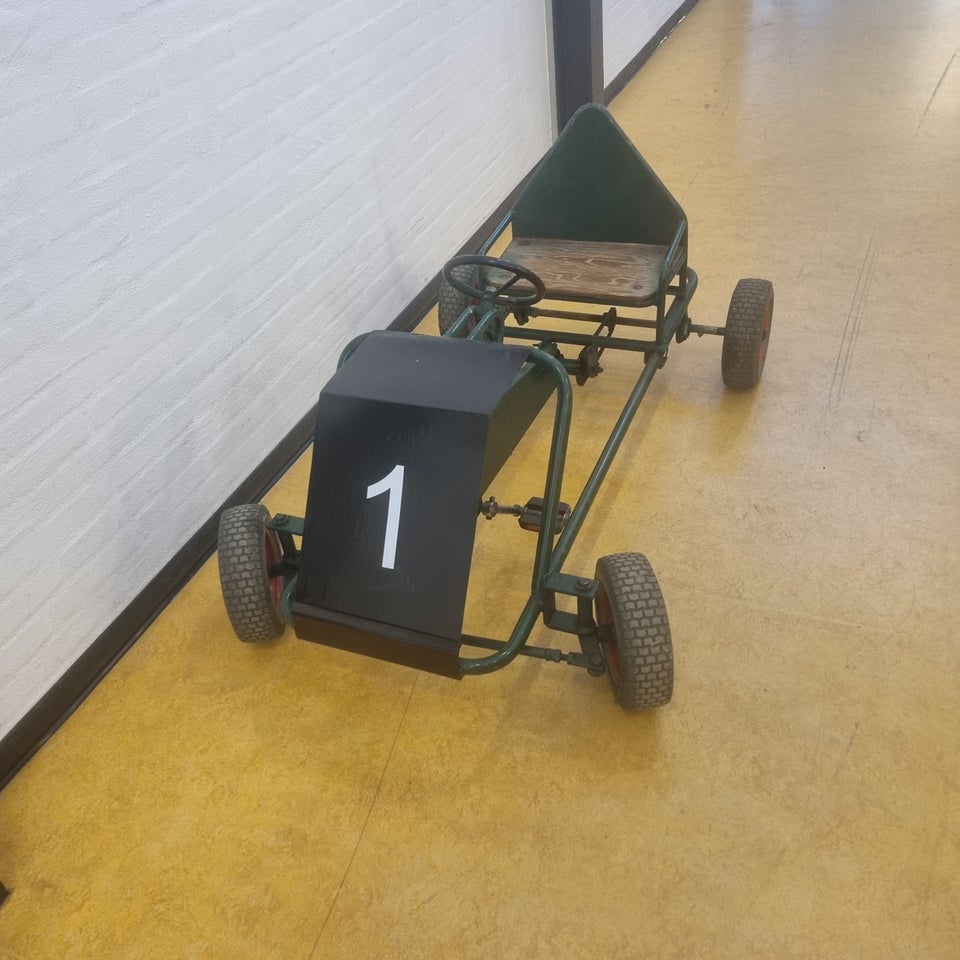 Gokart