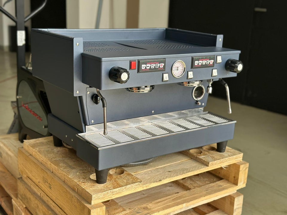 Espressomaskine La Marzocco