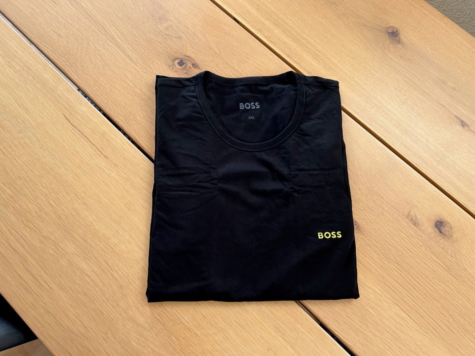 T-shirt, HUGO BOSS, str. XL