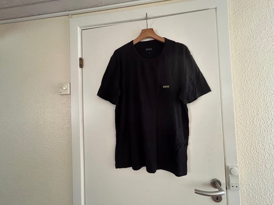 T-shirt, HUGO BOSS, str. XL