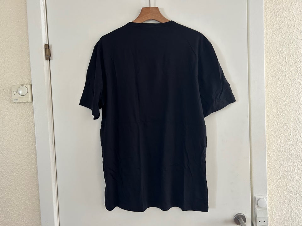 T-shirt, HUGO BOSS, str. XL