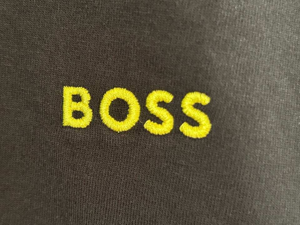 T-shirt, HUGO BOSS, str. XL