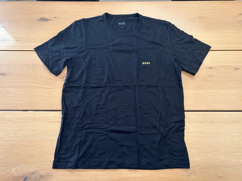 T-shirt, HUGO BOSS, str. XL