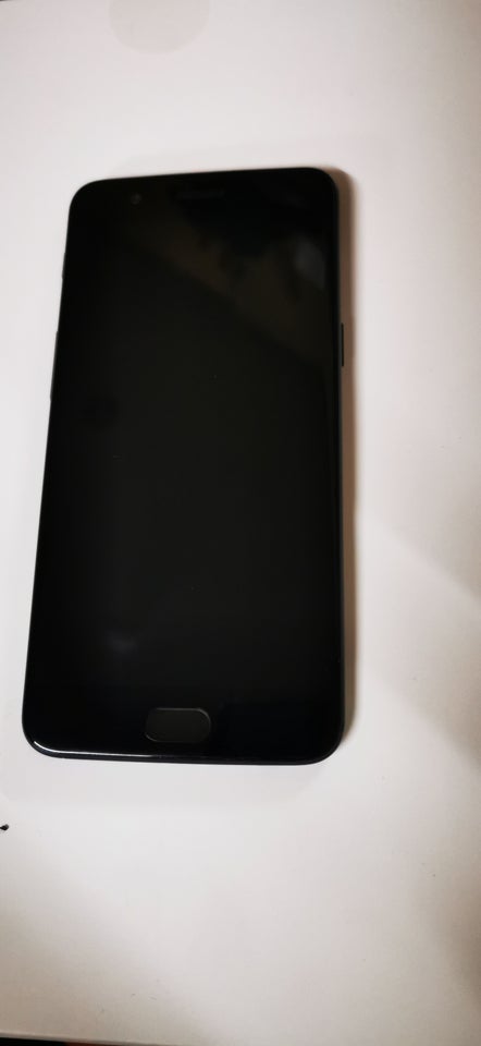 OnePlus Oneplus 5, Perfekt