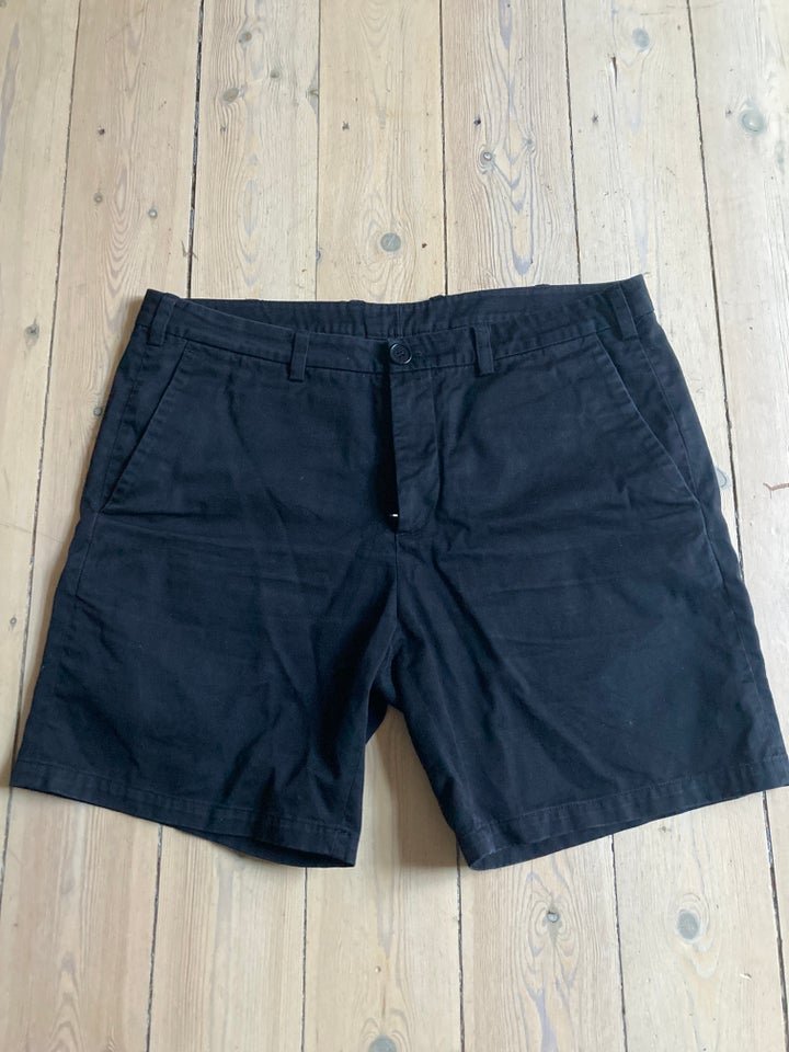 Shorts Arket str 50