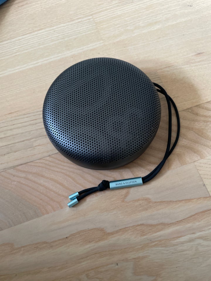 Højttaler Bang  Olufsen