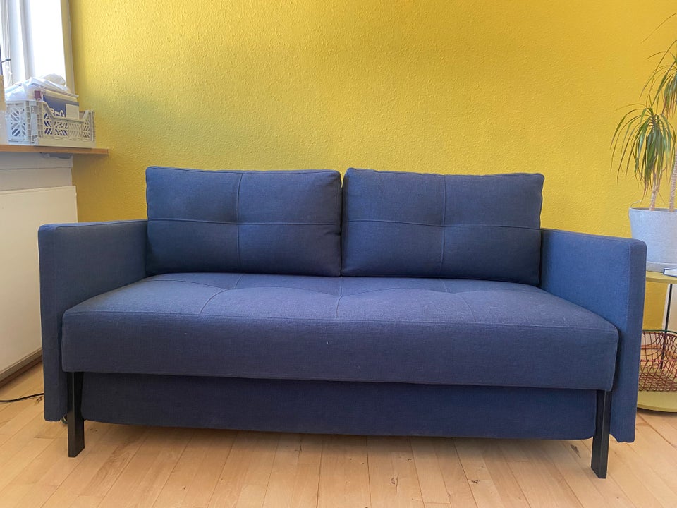 Sovesofa Innovation Living