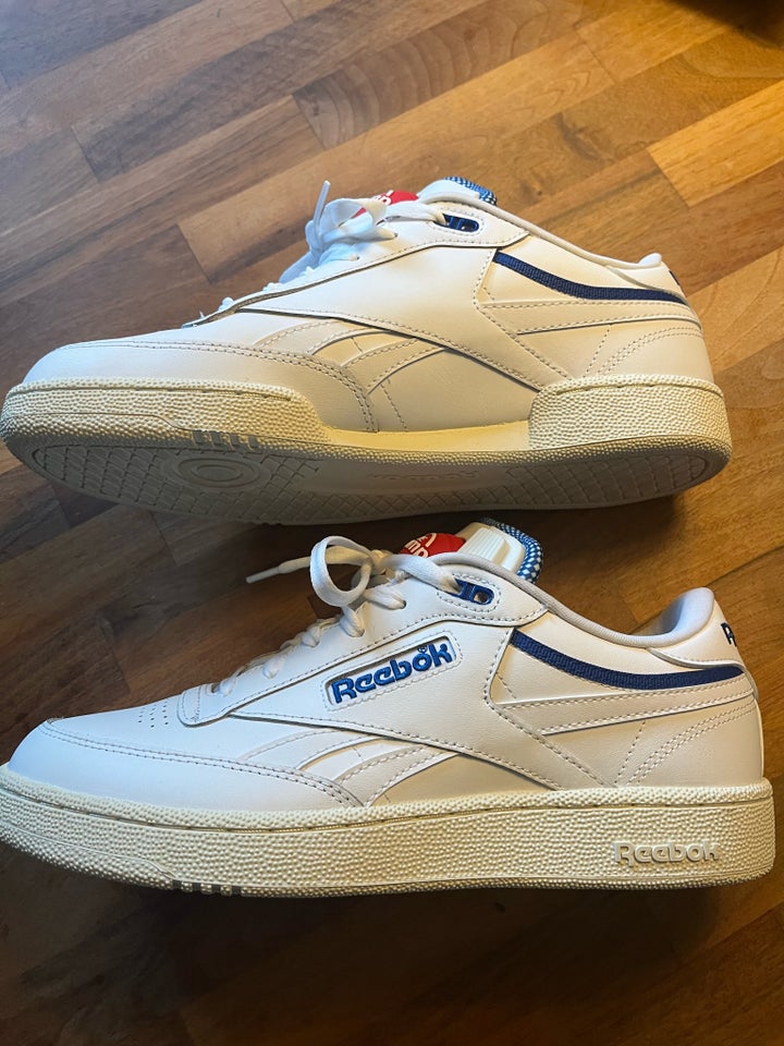 Sneakers, Reebok , str. 42,5