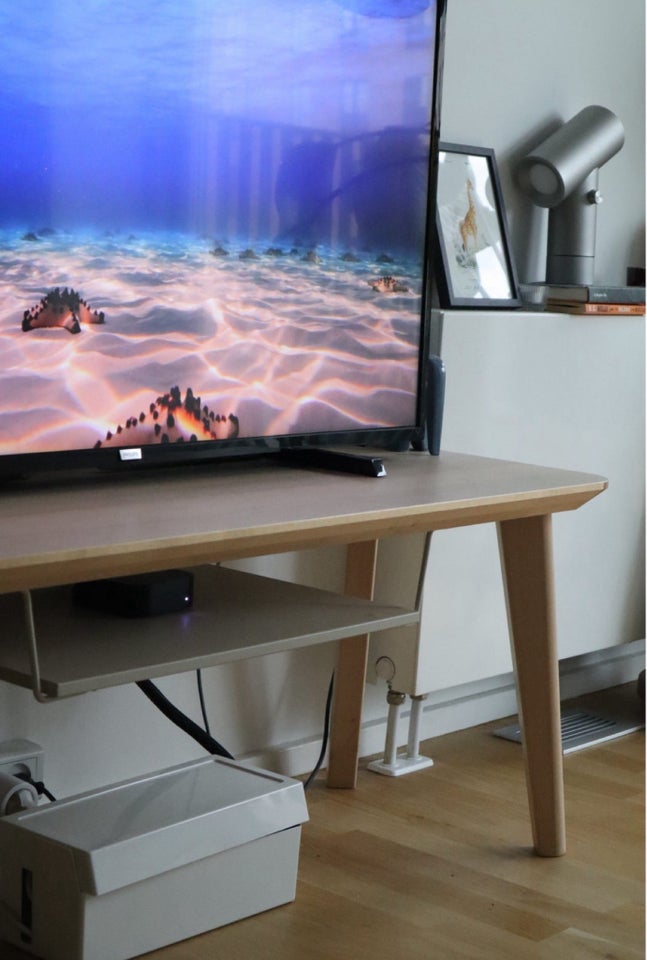 Tv møbel, Ikea