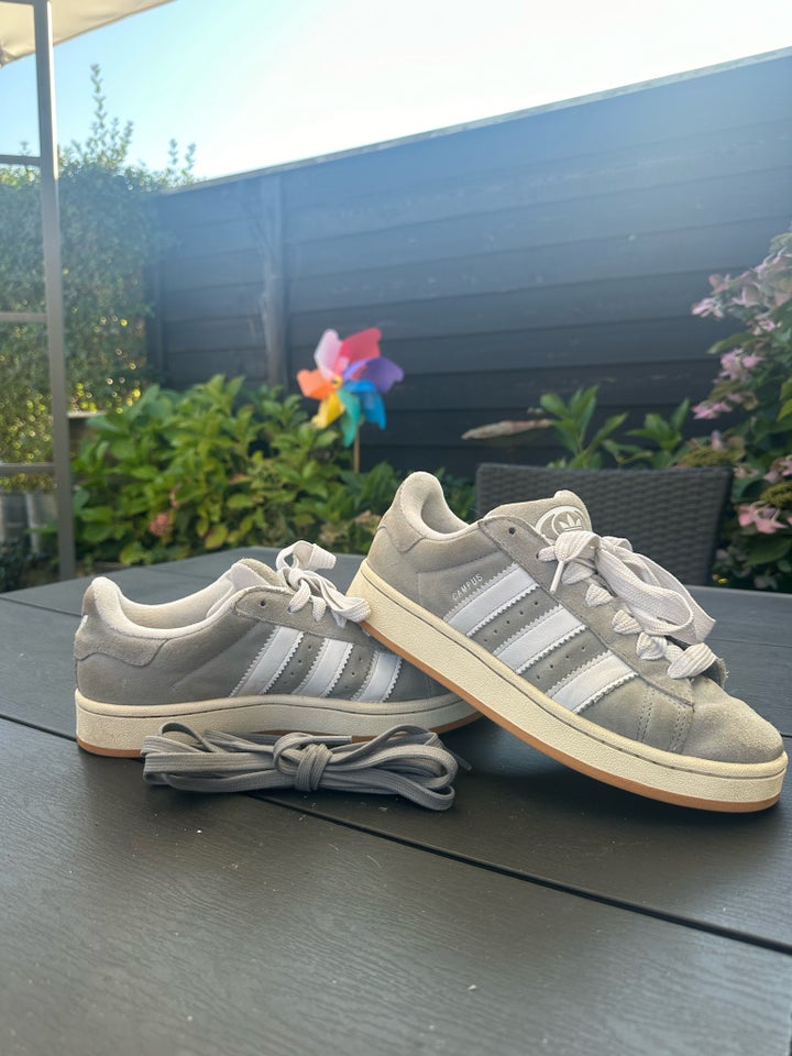 Sneakers str 405 Adidas