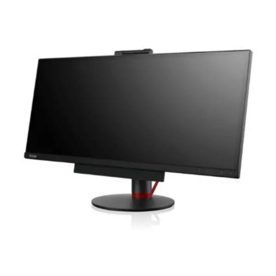 Lenovo, fladskærm, ThinkVision