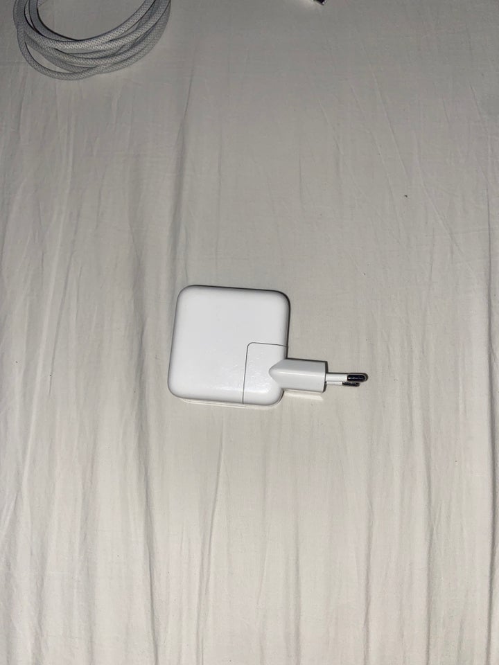 Tilbehør til Mac Apple MagSafe