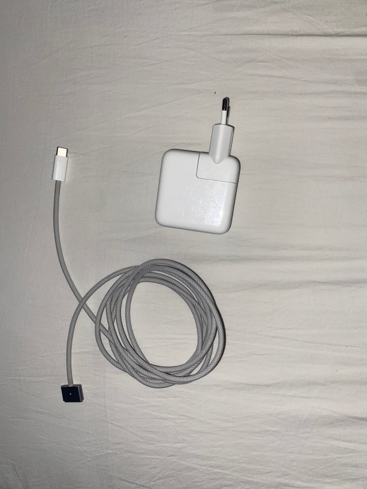 Tilbehør til Mac Apple MagSafe