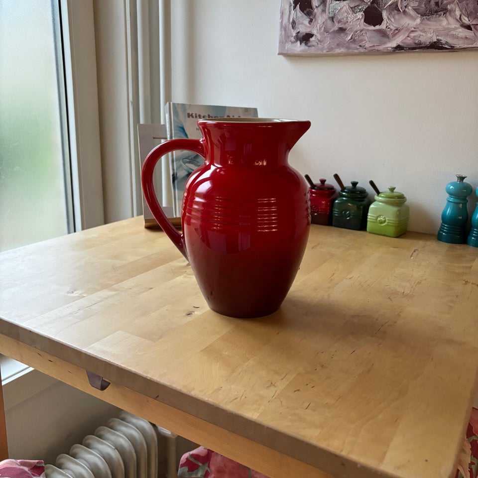 Kande 2L Le Creuset