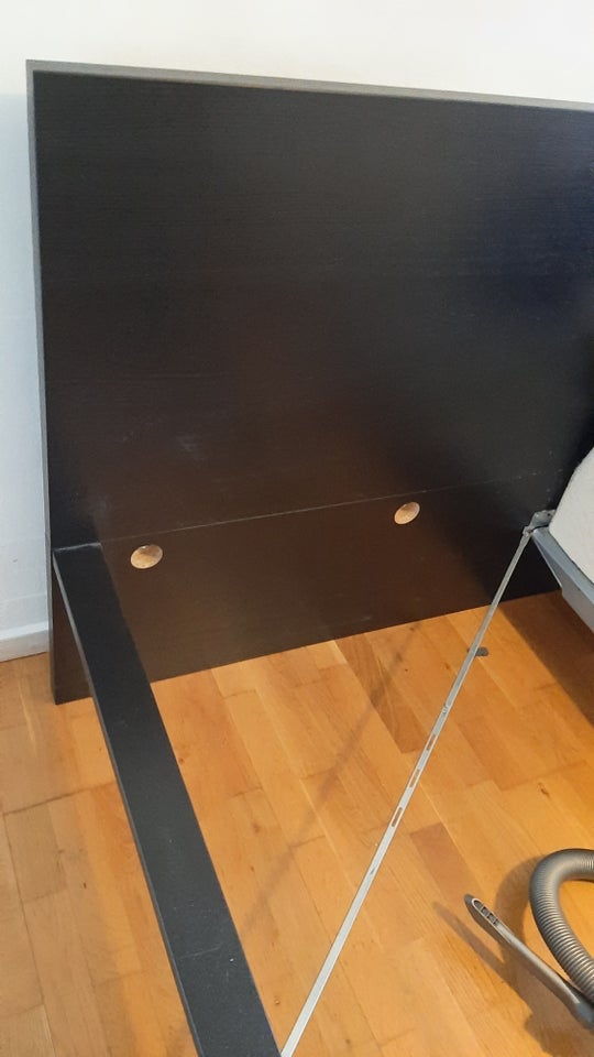 Sengeramme, Malm (ikea) udgået