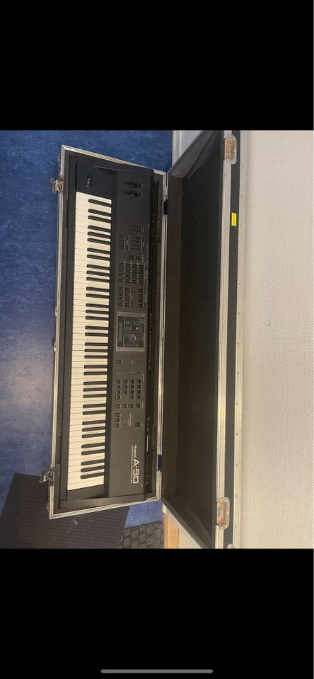 Motherkeyboard Roland A-90