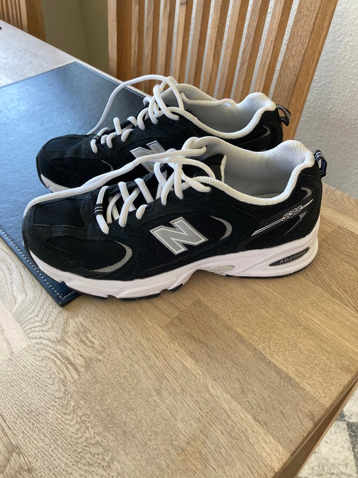 Sneakers str 38 New balance