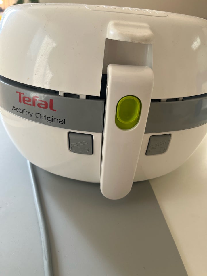 Airfryer , Tefal