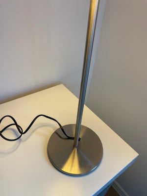 Lampe Ikea