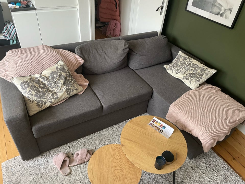 Sovesofa