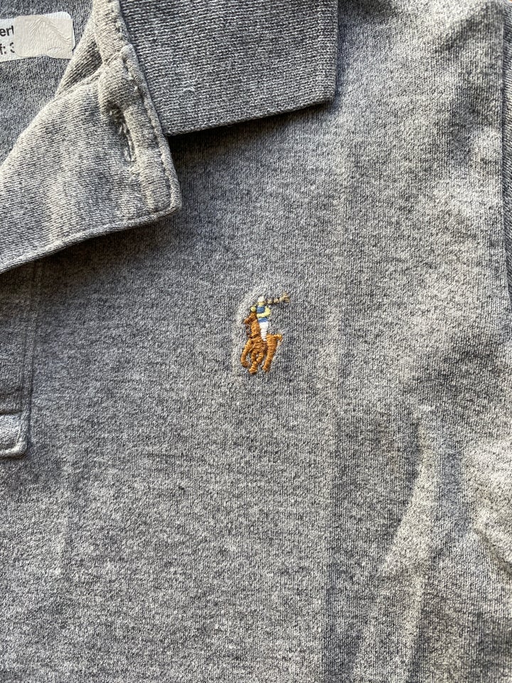 Polo t-shirt, Polo , Ralph Lauren