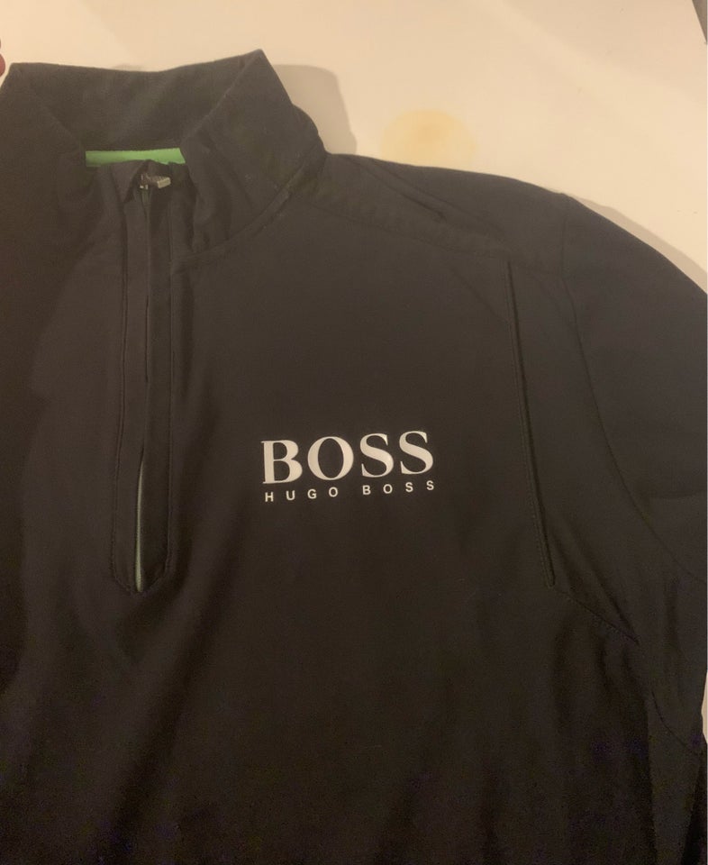 Sweater, Hugo Boss, str. M