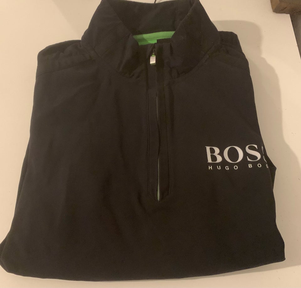 Sweater, Hugo Boss, str. M