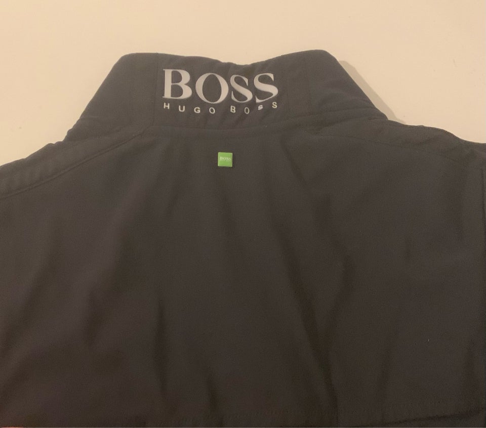 Sweater, Hugo Boss, str. M