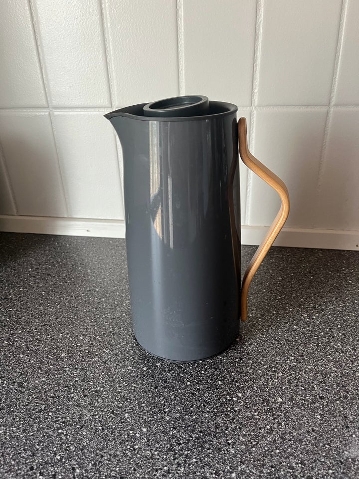 Termokande, Stelton