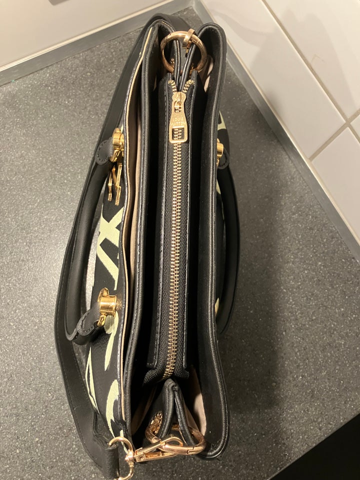 Skuldertaske, Louis Vuitton,