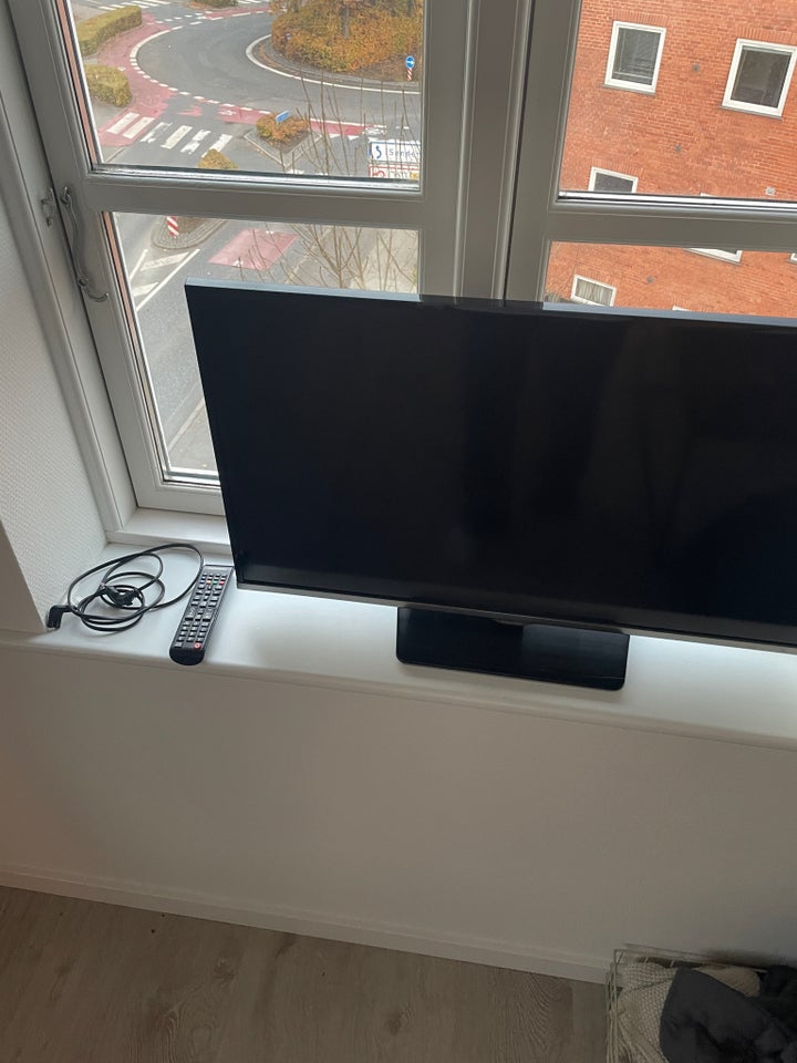 andet, Samsung, Samsung TV