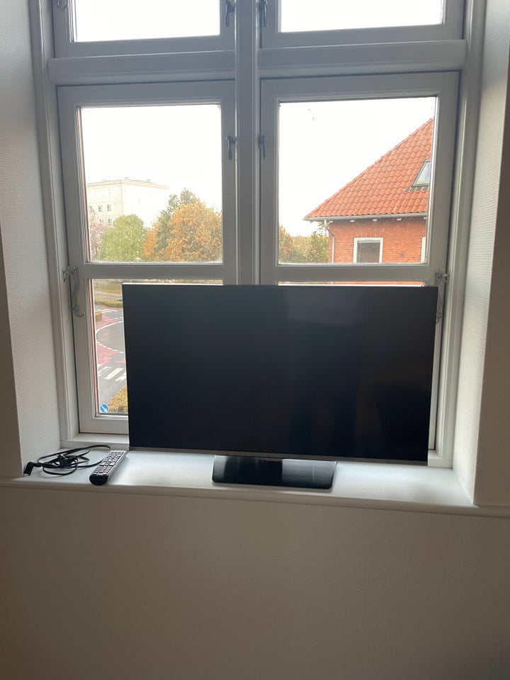 andet, Samsung, Samsung TV