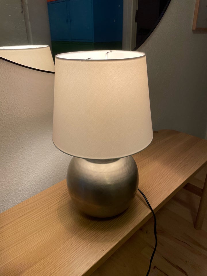 Lampe, Ikea