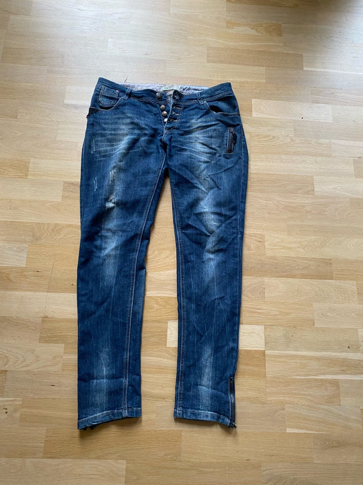 Jeans, More by kaffe , str. 40