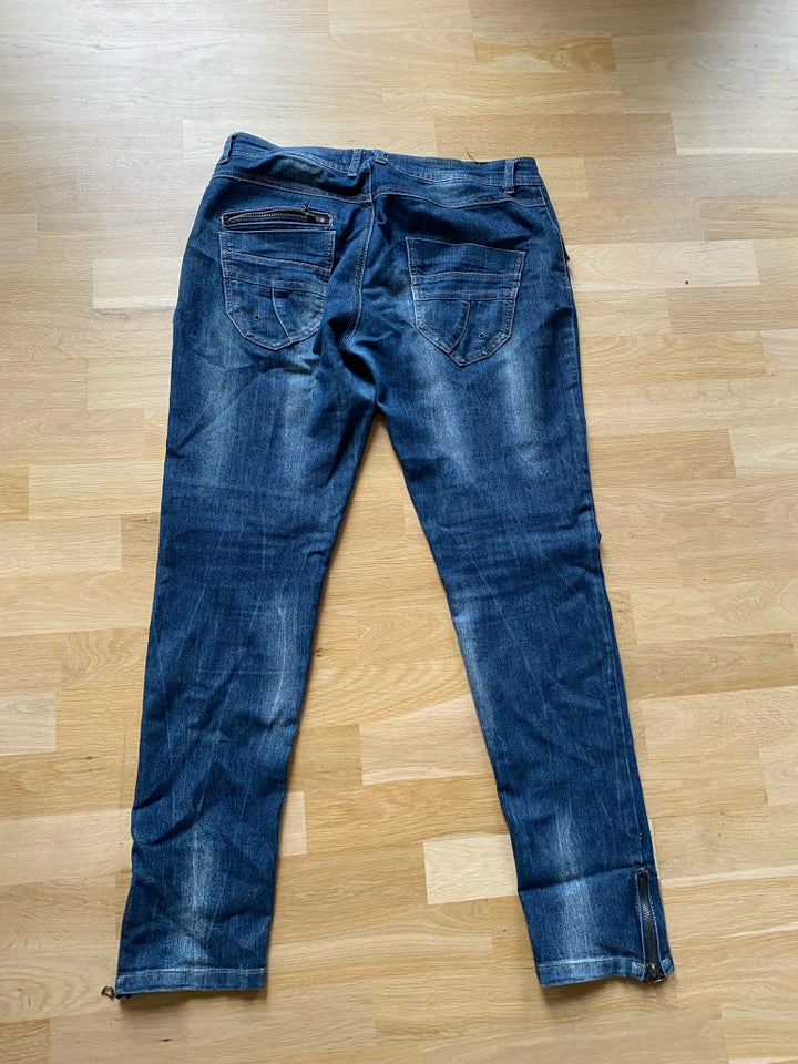 Jeans, More by kaffe , str. 40