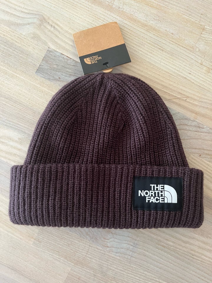 Hue, The north face, Brown