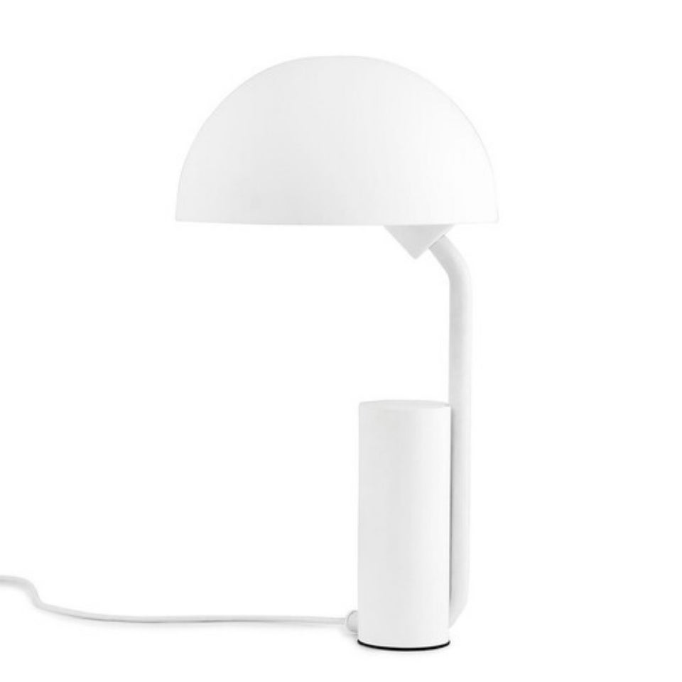 Lampe, Normann Copenhagen