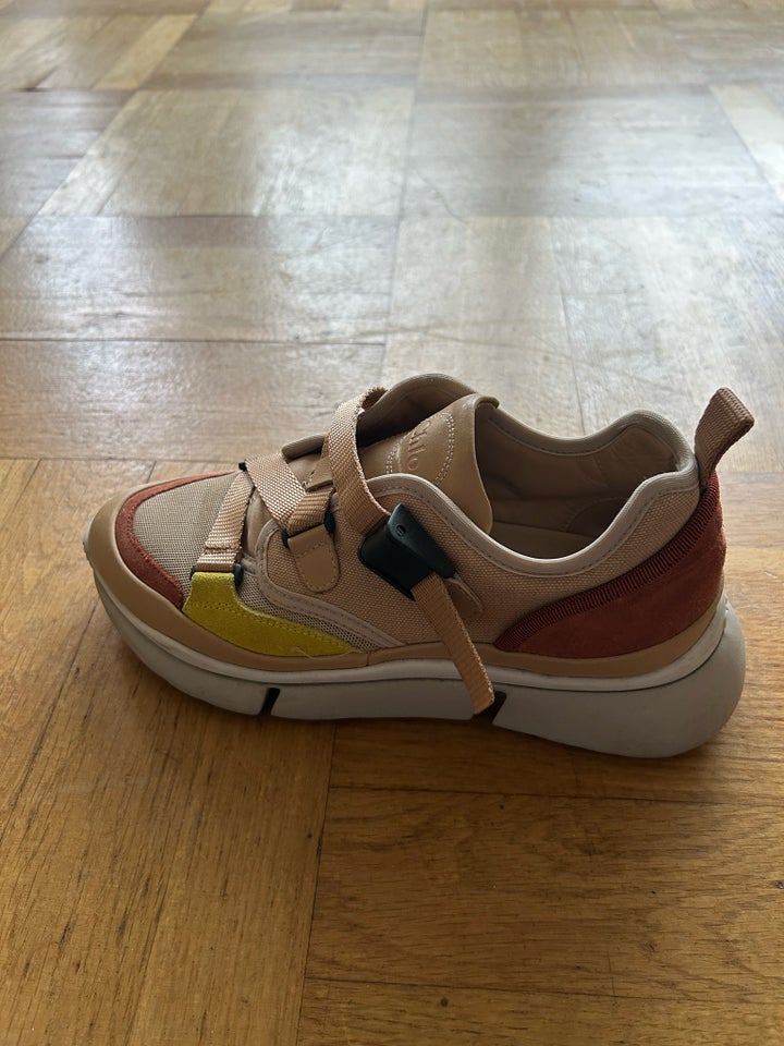 Sneakers, str. 38, Chloé