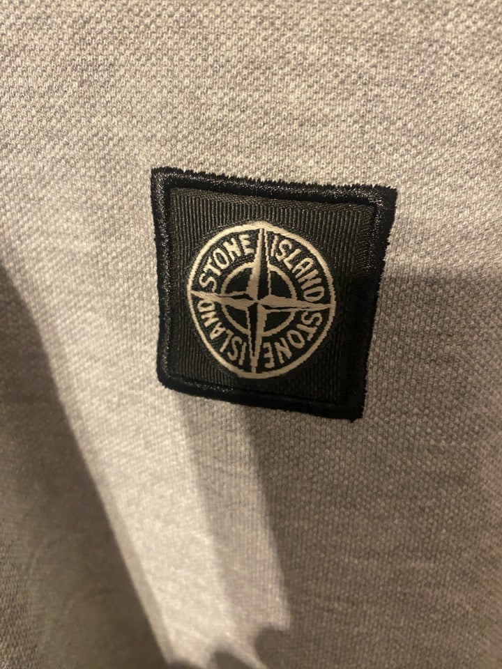 Polo t-shirt, Stone Island, str. M