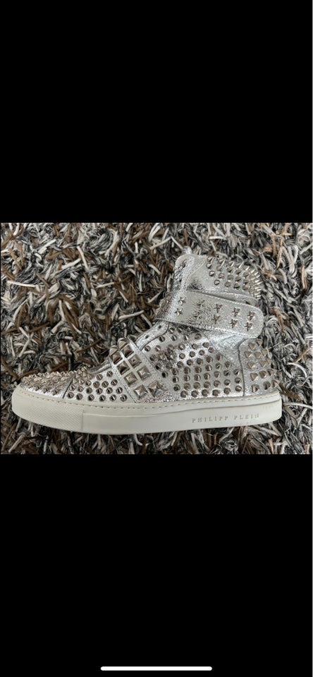 Sneakers str 44 Philipp Plein