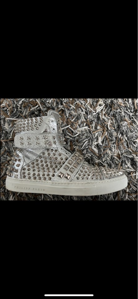 Sneakers str 44 Philipp Plein