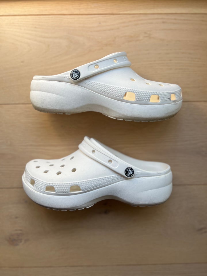 Sandaler, Crocs, str. 43