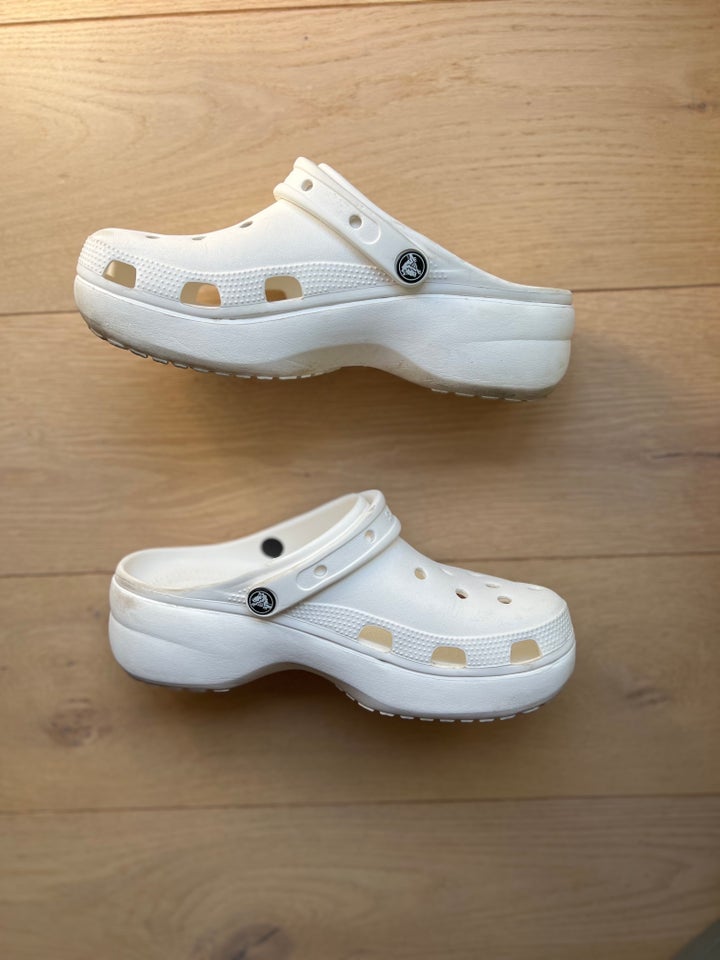 Sandaler, Crocs, str. 43