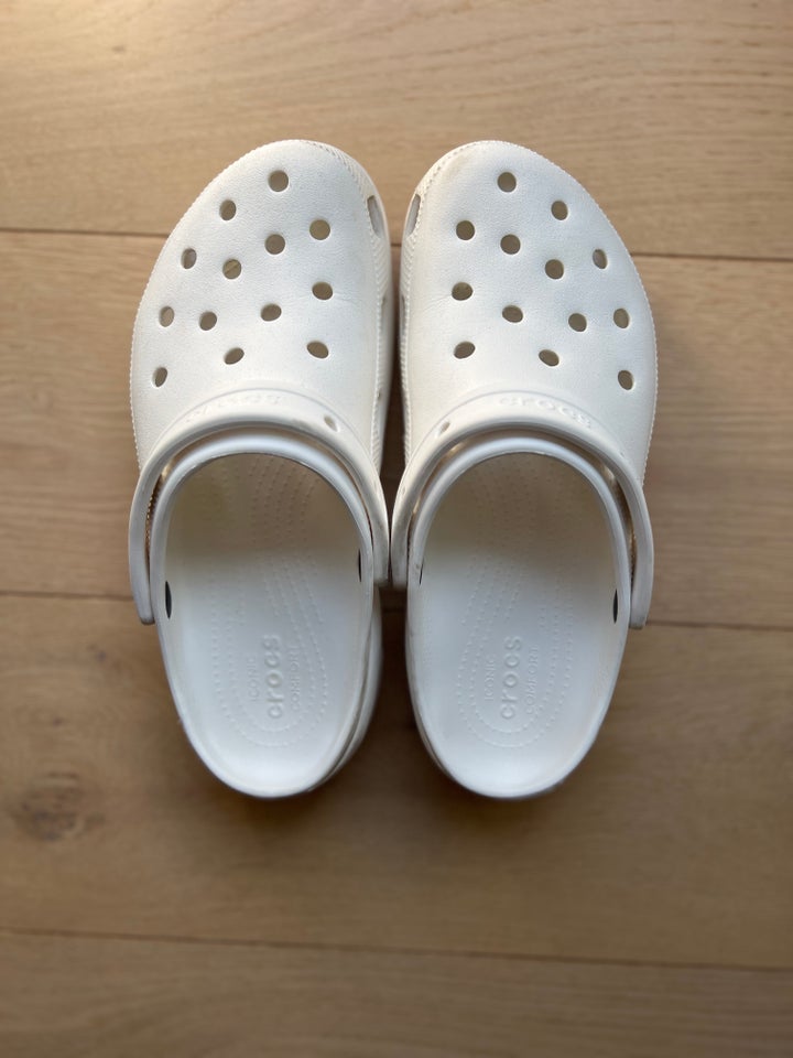 Sandaler, Crocs, str. 43